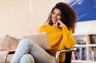 How an Interior Decoration Online Class Can Unlock Your Creativity