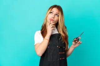 5 Business Credit Myths Holding Beauty Professionals Back