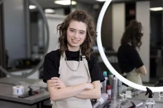 How to Use Business Credit to Scale Your Beauty Brand