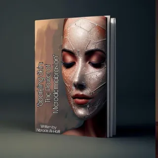 Factors to Consider When Choosing a Professional Microdermabrasion Provider