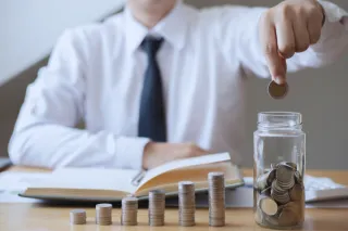 Safeguarding What’s Important for the Years Ahead