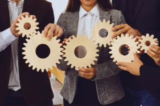 Key Steps to Strengthen and Preserve Your Financial Legacy