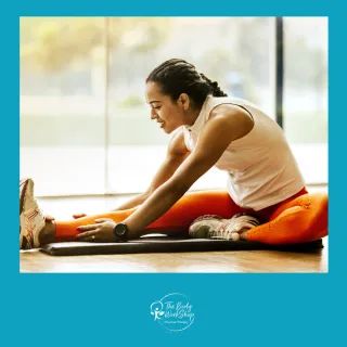 Exercises to Reclaim Your Fitness Post-Holiday