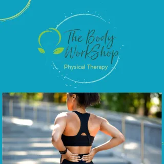 Getting Back Into Running for Women: A Safe, Empowered Return to Movement