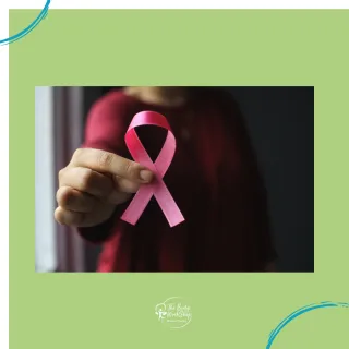 Breast Cancer Rehab: Physical Therapy for Recovery, Strength & Confidence