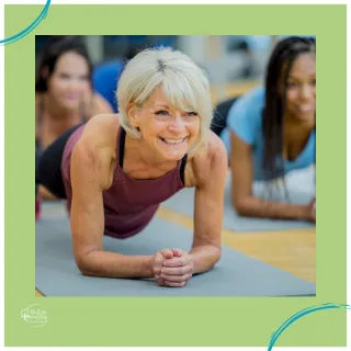 The Power of Community Engagement in Enhancing Women's Mental Health