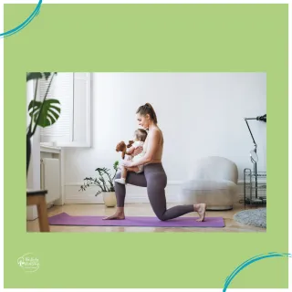 How Long Should You See a Pelvic Floor Physical Therapist