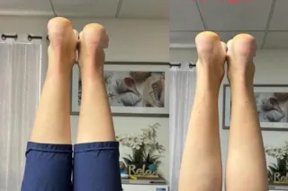 Corrective Muscle Balance Therapy: Your Path to Symmetry and Relief