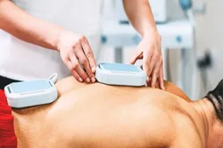 Unveiling the Power of Infrared Bipolar Therapy: A Holistic Approach to Wellness