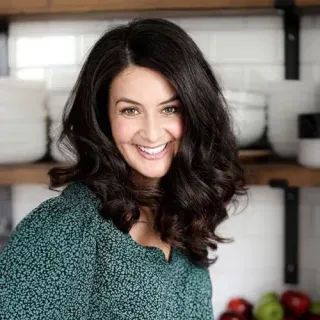 How to Prep for Your First Detox