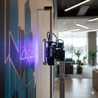 How Hotels Can Achieve a Full Renovation Look — at a Fraction of the Cost — With Eco‑Friendly Wall Transformations