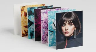 Best Interior Wall Graphic Solutions for Healthcare Facilities Prioritizing Infection Control and Durability