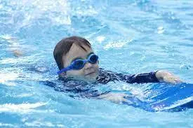 Drowning Prevention: The Importance of Early Swimming Lessons and Community Initiatives