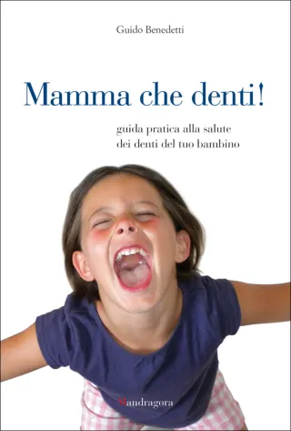 Mamma che Denti!