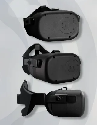 FAQ image