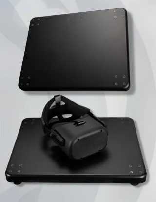 FAQ image