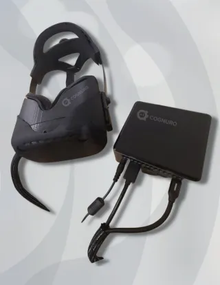 FAQ image