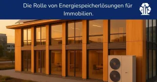 ESG & Energie 2025: Warum Abwarten jetzt teuer wird – und was Sie konkret tun müssen