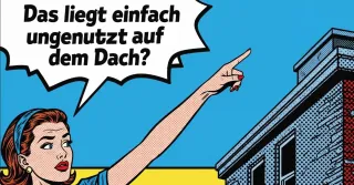 Mieterstrom als Business-Modell: So geht’s
