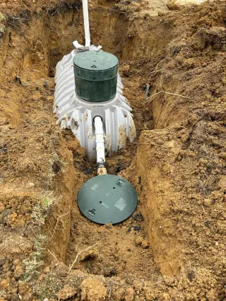 Best Septic Installation Companies Near Spokane County | How to Choose the Right One