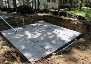  Septic Maintenance near Spokane County, WA | Homeowner Tips & Services