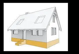 FAQ image