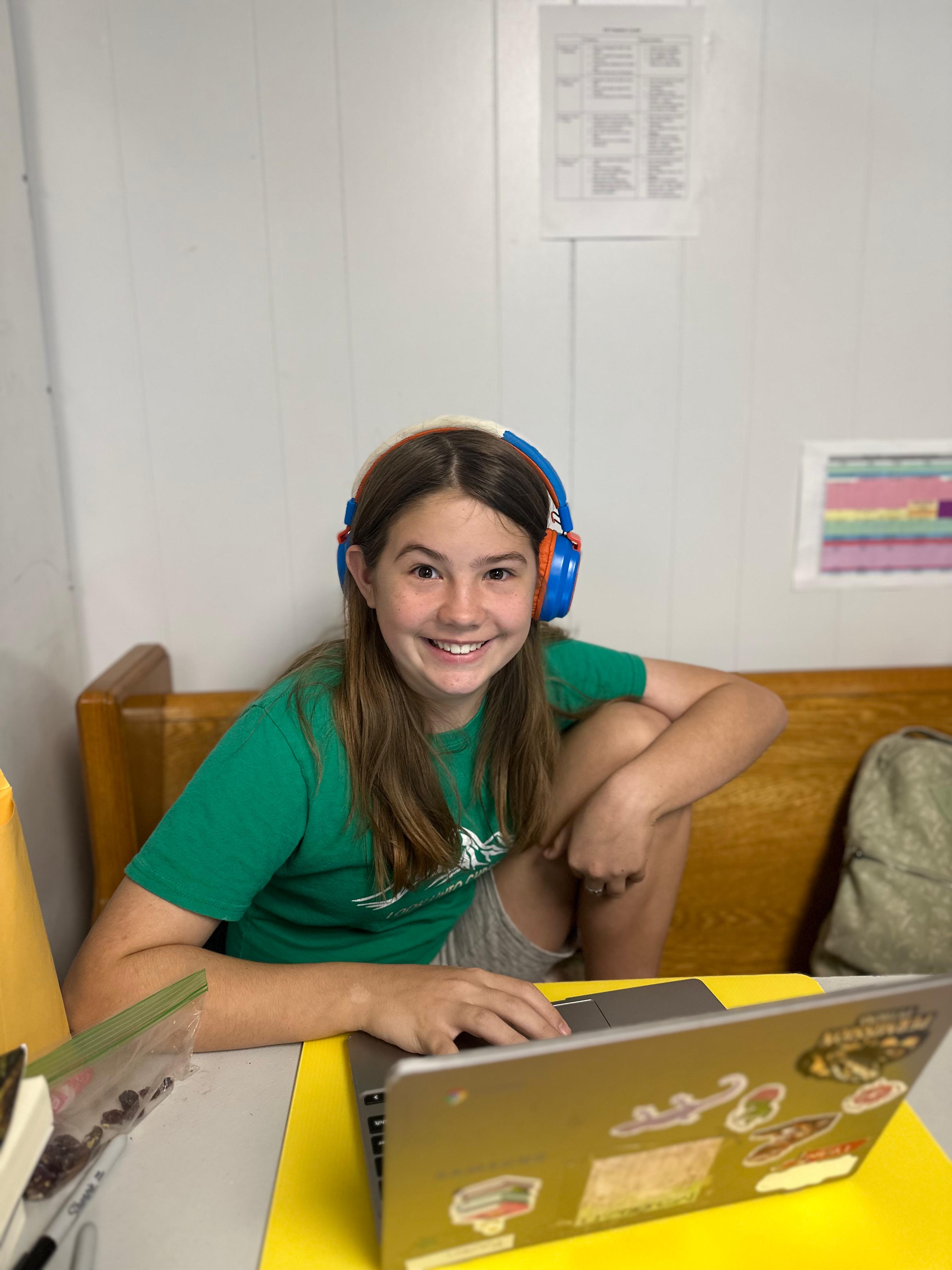 The Start of a New Session: The Importance of Civility