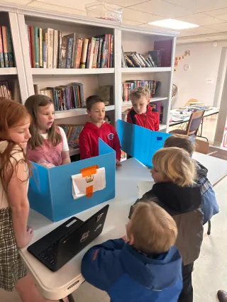 Adaption And Flexibility