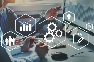 Automated vs. Manual Marketing: Where Are You Wasting Time?