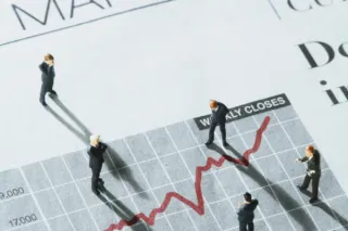 Top 5 Mistakes We See in Local Marketing