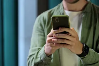 Why Your Business Doesn’t Need to Be on Every Social Media Platform