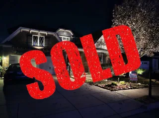 Residential Construction Surge Catalyzes Advancement in Exterior Illumination Solutions
