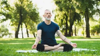 Understanding Testosterone Conversion to Estrogen and Strategies for Control