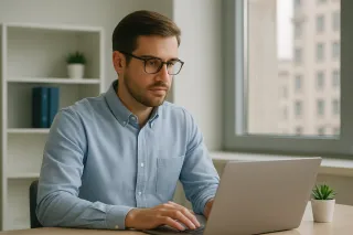 Why Every Business Needs a Website in Today’s Digital World
