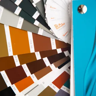 Color Matching: Achieving Seamless Results in Every Painting Project