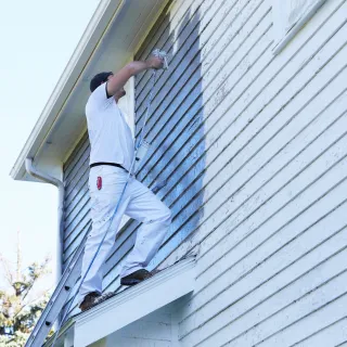 Commercial Painting: Enhancing Your Business with a Professional Look