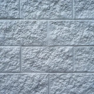 High-Quality Paint Finishes: Why Premium Materials Make a Real Difference