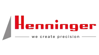 Henninger 2020 Product Catalogs