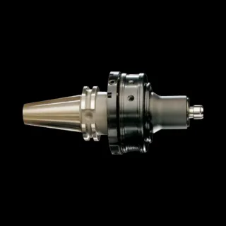 Premium Spindle Accessories & Brand Partnerships