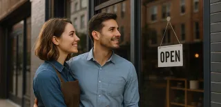 How Self-Employed Buyers Can Qualify for a Mortgage