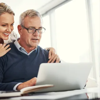 Tax-Free Retirement: Building Wealth That Works For You — Not Against You