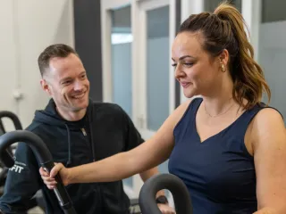 Gezond blijven op vakantie zonder streng dieet of sportschool