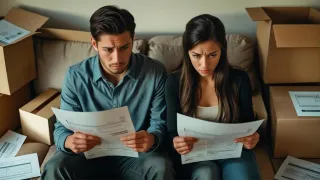 Don’t Lock Into the Wrong Agent: Why Clarity Matters Before You Buy

