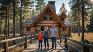 From Boston to Bridgton: What Buyers Should Know Before Relocating to Maine