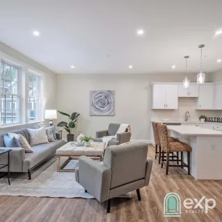 Home Staging FAQ What you Need to Know