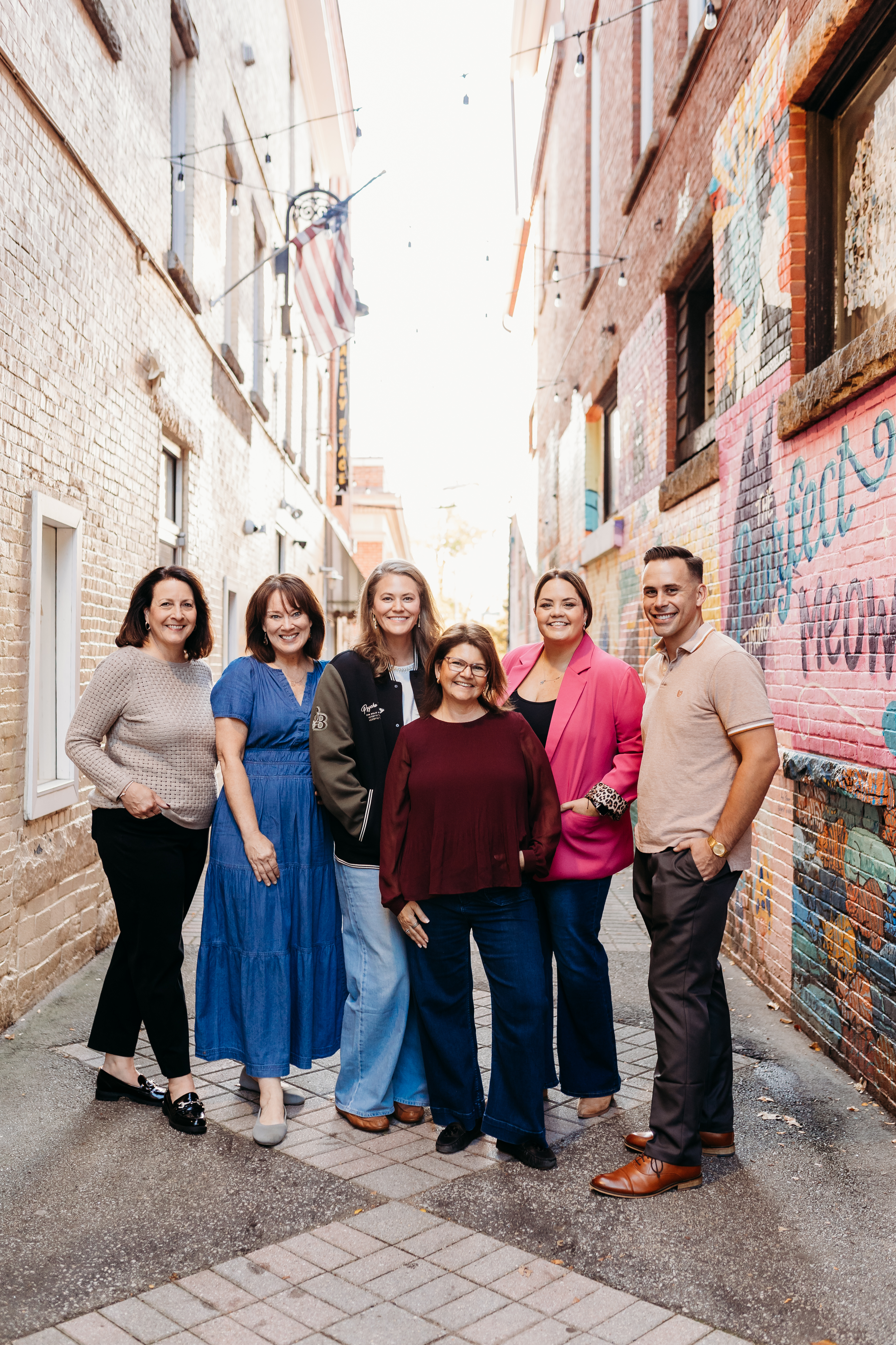 All Things Real Estate Blog