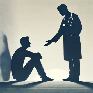 Buprenorphine - How it is used in fighting Opioid Addiction