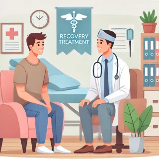 Methadone in Medication-Assisted Treatment (MAT) for Opioid Addiction: Exploring the Research and Impact