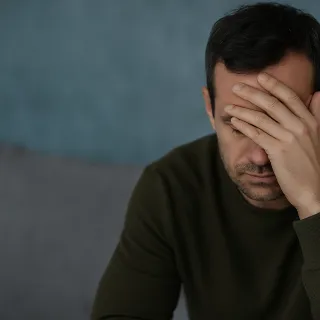 Struggling with opioid addiction?