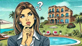 Guida per proprietari di case in Sardegna: chi scegliere per gestire gli affitti brevi